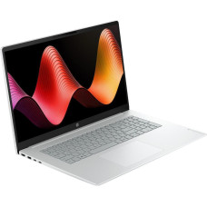 HP OmniBook 3 17-dk0001ua (DM8D7EA)