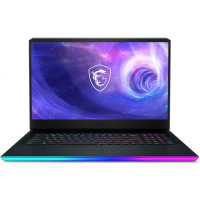 MSI GE76 RAIDER 11UE (11UE-1056US)