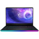 MSI GE76 RAIDER 11UE (11UE-1056US)