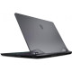 MSI GE76 RAIDER 11UE (11UE-1056US)