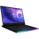 MSI GE76 RAIDER 11UE (11UE-1056US)