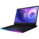 MSI GE76 RAIDER 11UE (11UE-1056US)