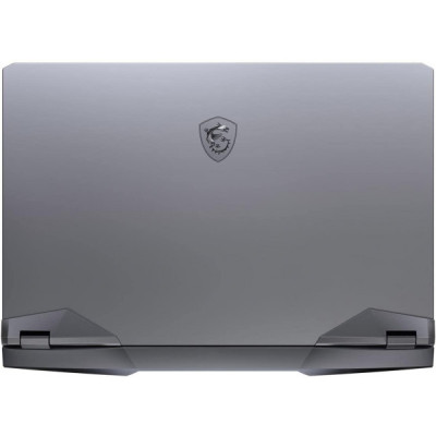 MSI GE76 RAIDER 11UE (11UE-1056US)