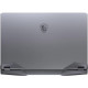 MSI GE76 RAIDER 11UE (11UE-1056US)