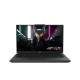 GIGABYTE AORUS 7 9KF (9KF-E3EE513SD)