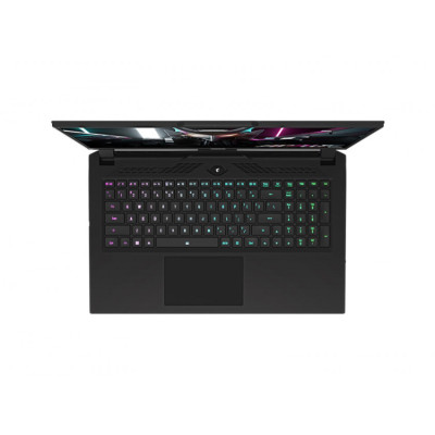 GIGABYTE AORUS 7 9KF (9KF-E3EE513SD)