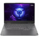 Lenovo LOQ 15APH8 (82XT003JPB)