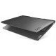 Lenovo LOQ 15APH8 (82XT003JPB)