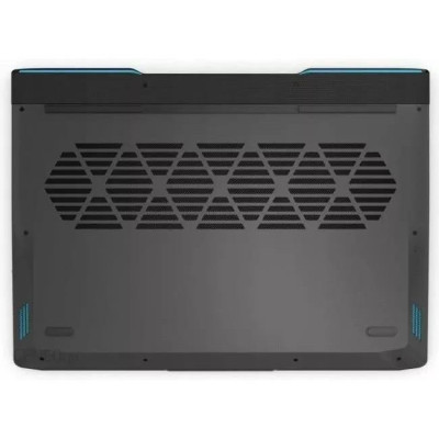 Lenovo LOQ 15APH8 (82XT003JPB)