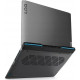 Lenovo LOQ 15APH8 (82XT003JPB)