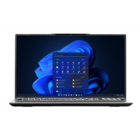 2E Complex Pro 15 (NS51PU-15UA54) Silver