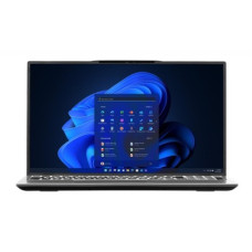 2E Complex Pro 15 (NS51PU-15UA54) Silver
