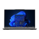 2E Complex Pro 15 (NS51PU-15UA54) Silver