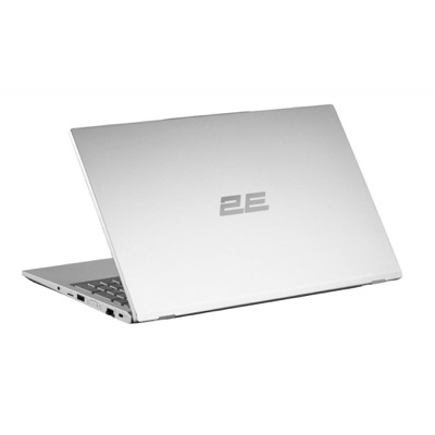 2E Complex Pro 15 (NS51PU-15UA54) Silver