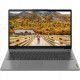 Lenovo IdeaPad 3 15ALC6 (82KU023WRM)