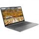 Lenovo IdeaPad 3 15ALC6 (82KU023WRM)