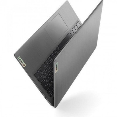 Lenovo IdeaPad 3 15ALC6 (82KU023WRM)