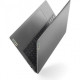 Lenovo IdeaPad 3 15ALC6 (82KU023WRM)