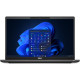Dell Latitude 7320 Black (N013L732013UA_WP11)
