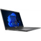 Dell Latitude 7320 Black (N013L732013UA_WP11)