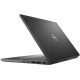 Dell Latitude 7320 Black (N013L732013UA_WP11)