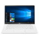 LG Gram 15 (15Z90P-P.AAS5U1)