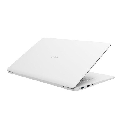 LG Gram 15 (15Z90P-P.AAS5U1)