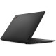 Lenovo ThinkPad X1 Nano Gen 2 (21E80011US)