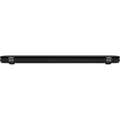 LENOVO ThinkPad L15 Gen 3 Thunder Black (21C7000PRA)