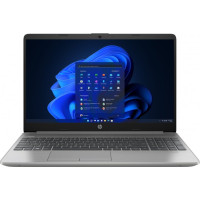 HP 255 G8 (4K7Z5EA)