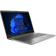 HP 255 G8 (4K7Z5EA)