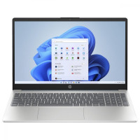 HP 15-fc0055ua (9H8T5EA)