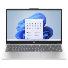 HP 15-fc0055ua (9H8T5EA)