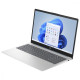 HP 15-fc0055ua (9H8T5EA)