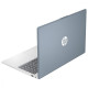 HP 15-fc0055ua (9H8T5EA)