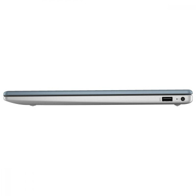 HP 15-fc0055ua (9H8T5EA)