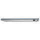 HP 15-fc0055ua (9H8T5EA)