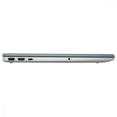 HP 15-fc0055ua (9H8T5EA)