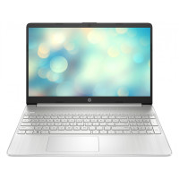 HP 15s-eq2115nw (4Y0U8EA)
