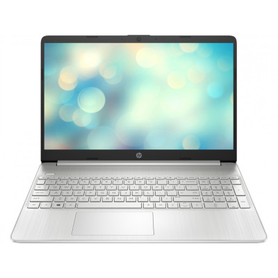 HP 15s-eq2115nw (4Y0U8EA)