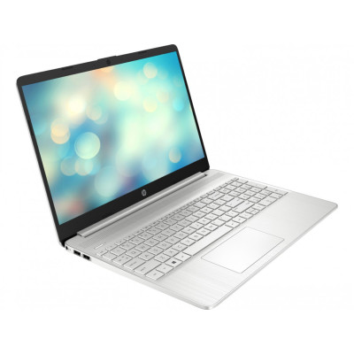 HP 15s-eq2115nw (4Y0U8EA)