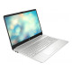 HP 15s-eq2115nw (4Y0U8EA)