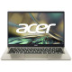 Acer Swift 3 SF314-512 (NX.K7NEU.00C) Gold