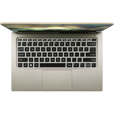 Acer Swift 3 SF314-512 (NX.K7NEU.00C) Gold
