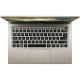 Acer Swift 3 SF314-512 (NX.K7NEU.00C) Gold