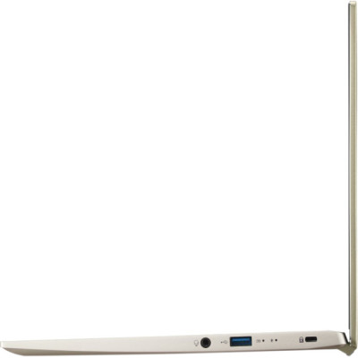 Acer Swift 3 SF314-512 (NX.K7NEU.00C) Gold