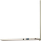 Acer Swift 3 SF314-512 (NX.K7NEU.00C) Gold