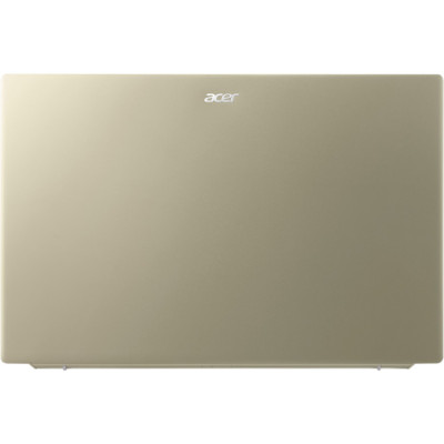 Acer Swift 3 SF314-512 (NX.K7NEU.00C) Gold