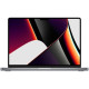 Apple MacBook Pro 14