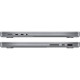 Apple MacBook Pro 14